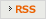 RSS